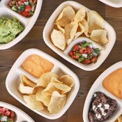 nacho二つセット 7x5x1.5